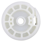 Ролик (катушка) стеклоподъёмника Citroen/Fiat/Lancia/Nissan/Peugeot 771053