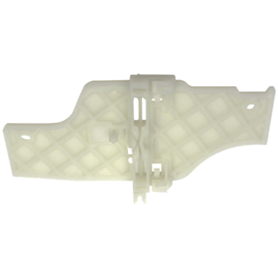 Направляющий держатель стеклоподъёмника (каретка стеклоподъемника) 772781