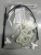 Ремкомплект стеклоподъёмника Mercedes Benz Vito 1 покол. 1996-2003 (W638) (перед. лев.) 771778