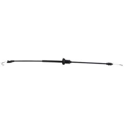 Трос открывания замка двери Volkswagen Golf 4/Bora (зад. лев./прав.) 771891