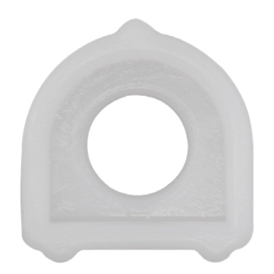 Фиксатор троса стеклоподъёмника 771416