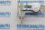 Фиксатор замка двери Volkswagen Caddy/Polo 4/Polo 5/Transporter T5/T6 772278 Фиксатор замка двери Volkswagen Caddy/Polo 4/Polo 5/Transporter T5/T6 772278