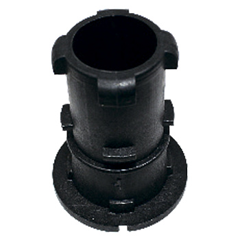 Кронштейн бокового зеркала двери Fiat Egea 772850