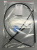 Ремкомплект ст-ка (трос+ролик) Peugeot 307 2001-2008 CC (Кабриолет) (перед. лев./прав.) 777302 Ремкомплект ст-ка (трос+ролик) Peugeot 307 2001-2008 CC (Кабриолет) (перед. лев./прав.) 777302