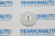 Шестерня люка крыши Peugeot 206/Renault Clio 2/Renault Megane Scenic 772267