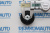 Шестерня люка крыши Mini Coupe/Roadster/Paceman/Countryman/Clubvan/Clubman 771503