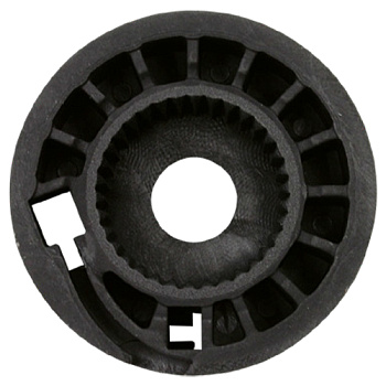 Ролик стеклоподъёмника (катушка стеклоподъемника) 771988