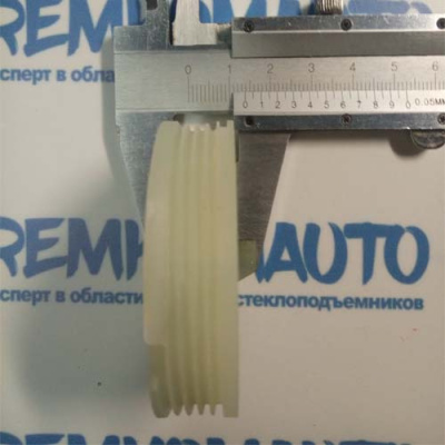 НоменклатураПрисоединенныеФайлы