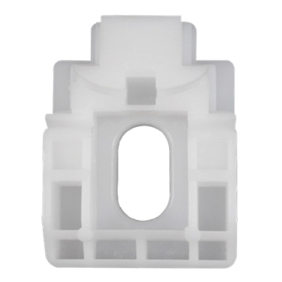 Направляющий держатель стеклоподъёмника (каретка стеклоподъемника) 770295