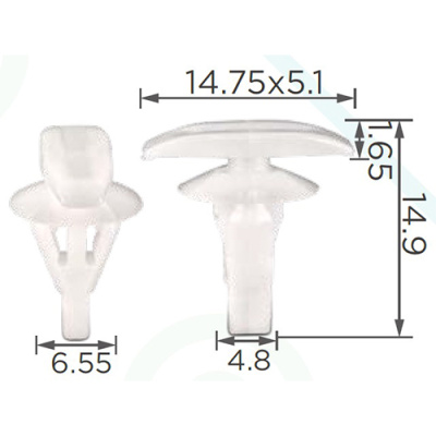 НоменклатураПрисоединенныеФайлы
