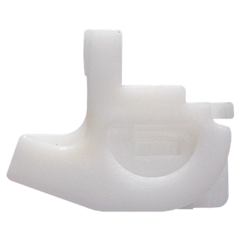 Фиксатор троса стеклоподъёмника обводной 772830