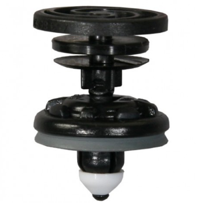 Клипса обшивки двери (7L6868243, 8679426) 772201