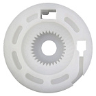 Ролик стеклоподъёмника (катушка стеклоподъемника) 771111