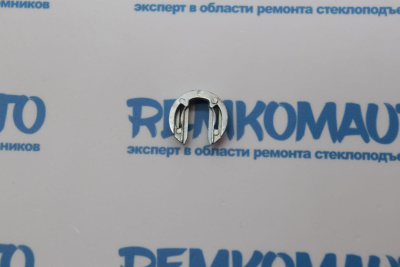 Стопорное кольцо личинки замка двери Audi/Seat/Skoda/Volkswagen 770260