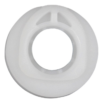 Обводной ролик стеклоподъёмника 770310