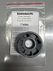 Ролик (катушка) стеклоподъёмника Cadillac/Land Rover Range Rover левый 776080
