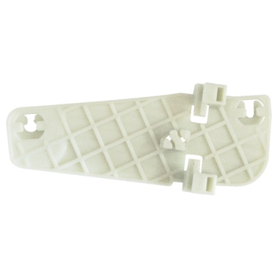 Направляющий держатель стеклоподъёмника (каретка стеклоподъемника) 771587 Направляющий держатель стеклоподъёмника (каретка стеклоподъемника) 771587