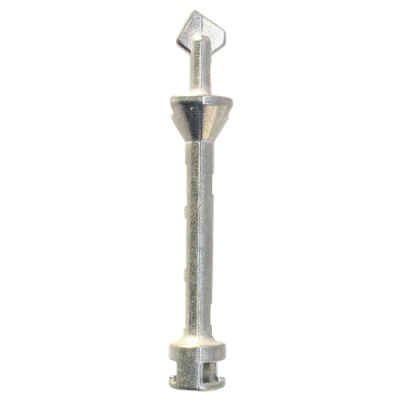 Шток личинки замка двери BMW X1 E84 (перед. лев./прав.) 771604