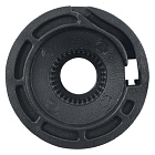 Ролик стеклоподъёмника (катушка стеклоподъемника) 770667