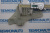 Направляющий держатель (каретка) стеклоподъёмника Toyota Avensis 1/Carina E/Corona (лев.) 776055