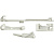 Ремкомплект люка крыши правый Land Rover Freelander/Volvo S40/Mitsubishi Carisma 771489