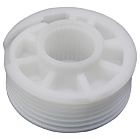 Ролик стеклоподъёмника (катушка стеклоподъемника) 770819