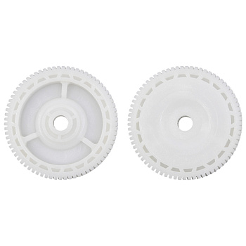 Шестерня червячной передачи электромотора стеклоподъёмника 771318