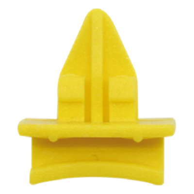 Клипса молдинга стекла (4069906) 770767