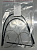 Комплект тросов ст-ка Land Rover Range Rover Sport 2 (L494) 2013-2022 ОЕM:DK6223200AF (перед) 777570