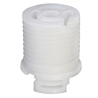 Ролик (катушка) механического стеклоподъёмника Fiat/Volkswagen 770949