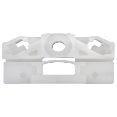 Направляющий держатель стеклоподъёмника (каретка стеклоподъемника) 770821