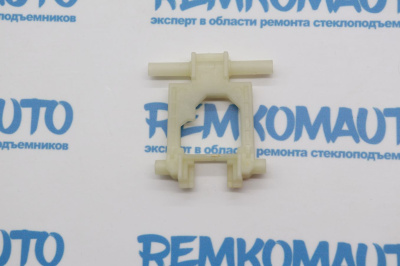 Фиксатор замка двери Volkswagen Caddy/Polo 4/Polo 5/Transporter T5/T6 772279