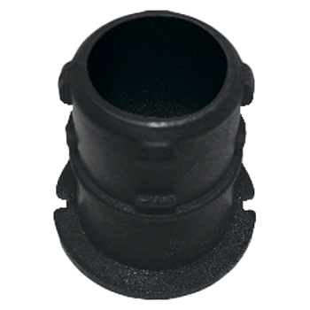 Кронштейн бокового зеркала двери Fiat Egea 772849