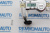 Фиксатор подлокотника Volkswagen Passat/Polo/Skoda Octavia 770072 Фиксатор подлокотника Volkswagen Passat/Polo/Skoda Octavia 770072