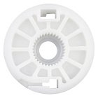 Ролик (катушка) стеклоподъёмника Chevrolet/Ford правый 771534