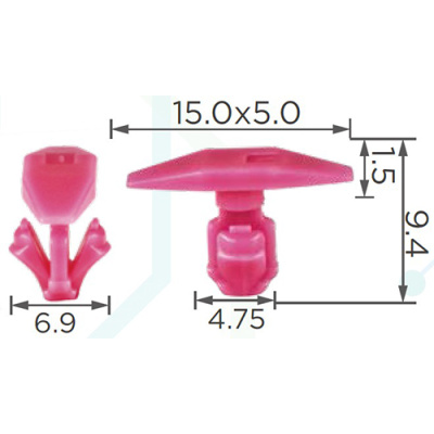 НоменклатураПрисоединенныеФайлы