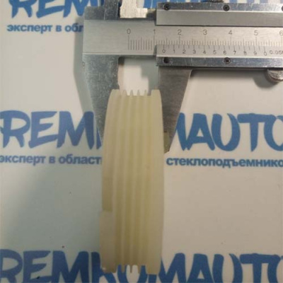 НоменклатураПрисоединенныеФайлы НоменклатураПрисоединенныеФайлы
