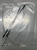 Комплект тросов ст-ка Jeep Grand Cherokee 2 пок. 1998-2004 (WJ) ОЕМ: 55363286AC (перед.) 770679 Комплект тросов ст-ка Jeep Grand Cherokee 2 пок. 1998-2004 (WJ) ОЕМ: 55363286AC (перед.) 770679
