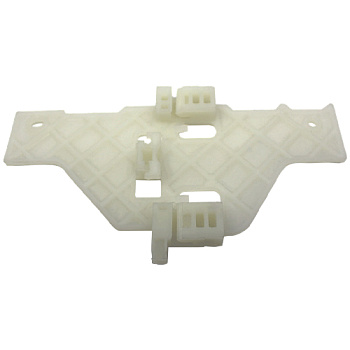 Направляющий держатель стеклоподъемника (каретка стеклоподъемника) 772638