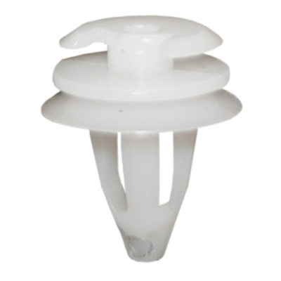 Клипса обшивки двери (51411973500) Ø 8 мм. 772214