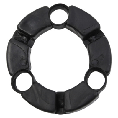 Демпфер электромотора стеклоподъемника 771268