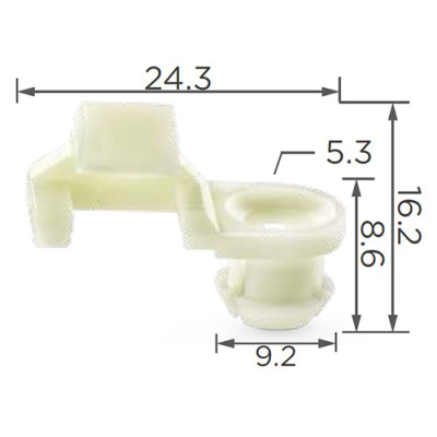 НоменклатураПрисоединенныеФайлы