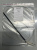 Комплект тросов стеклоподъёмника Peugeot 206 1998-2012 CC (Кабриолет) (зад. форточка) 771022
