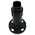 Кронштейн бокового зеркала двери Peugeot 3008/5008/Renault Kadjar 772851