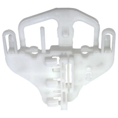 Направляющий держатель стеклоподъёмника (каретка стеклоподъемника) 771183