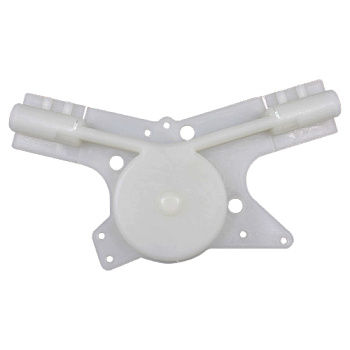 Держатель (крышка) ролика стеклоподъёмника 770221