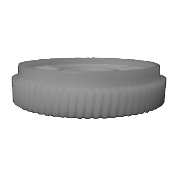 Шестерня червячной передачи электромотора стеклоподъёмника 991317