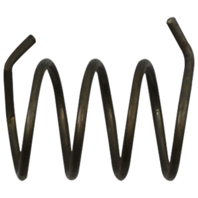 Пружина личинки замка двери BMW 3-series E46/3-series E90/E91/E93/X3 E83/X5 E53 772514