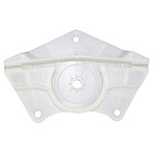 Держатель (крышка) ролика стеклоподъёмника 770088