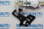 Фиксатор замка раздвижной двери Volkswagen Transporter T5/Caddy 770135 Фиксатор замка раздвижной двери Volkswagen Transporter T5/Caddy 770135